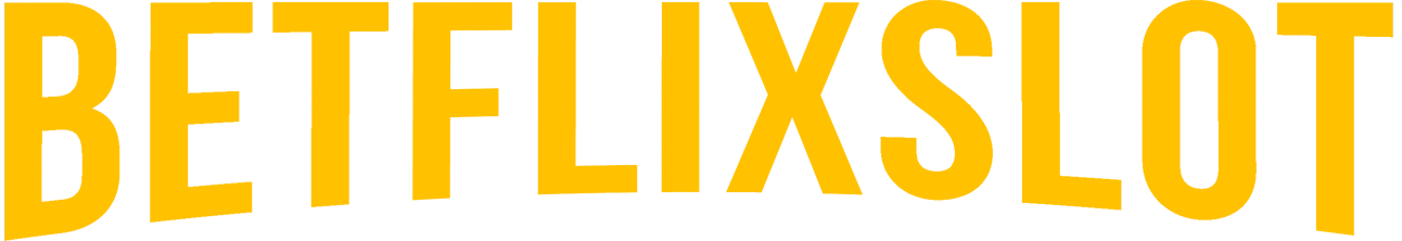 logo betflix